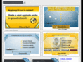 set-dev.com