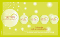 setra-nettoyage.fr
