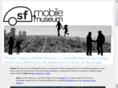 sfmobilemuseum.com
