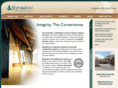 shingobee.com