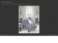 shopralphswarehouse.com