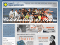 singingsons.org