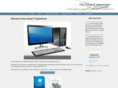 sinonotebook.com