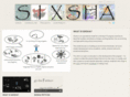sixsha.org