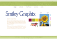 smileygraphix.com