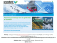 snowbirdsavingscard.com