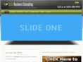 solidbusinessconsulting.com