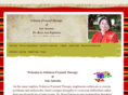 solution-focusedtherapy.com