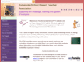 somervalepta.org