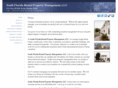 southfloridarentalmanagement.com