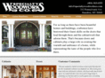 specialtywoodworksco.com