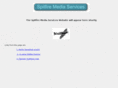 spitfiremedia.co.uk