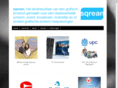 sqrean.com