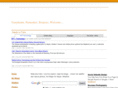 ssatishn.com