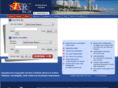 starrentacar.com.au