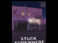 stucksomewhere.com