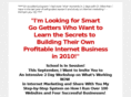 successsystemworkshop.com