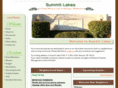 summitlakeshoa.com