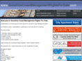 sunshinecoastmanagementrightsforsale.com