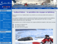 svalbard-nature.com