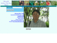 switch-grass.net