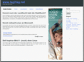 tag2tag.net