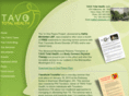 tavototalhealth.com