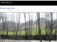 taylorsvalley.com