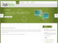 tekhelix.com