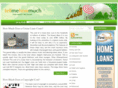 tellmehowmuch.net