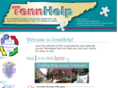 tennhelp.com