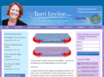 terilevine.com