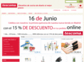 tescomaonline.es