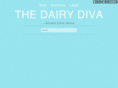 thedairydiva.com