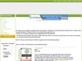 theflvplayer.com