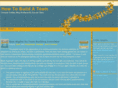 thegoldendreamteam.com