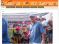 thekidwells.com