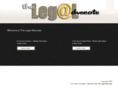 thelegaladvocate.com