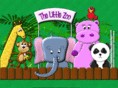 thelittlezoo.com