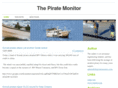 thepiratemonitor.com