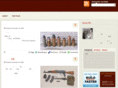 tiejiangpu.com