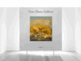 timolsengallery.com