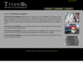 titansecurityandinvestigations.com