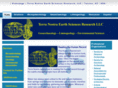tnesr.com