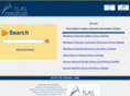 topekalibraries.info