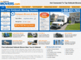 toposhkoshmovers.com
