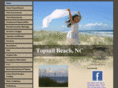 topsailbeach.org
