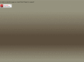 tornostudio.com
