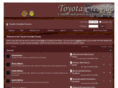 toyotacressida.net