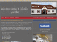 unionstreetantiques.com